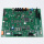 P203758B000G01L01 Shanghai Mitsubishi Lift Mainboard